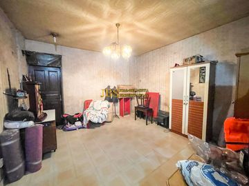 Dijual Ruko 3,5 Tingkat Jalan Jendral Sudirman - Binjai