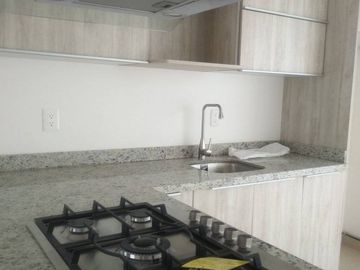 DEPTO DUPLEX  EN VENTA EN MEDIA LUNA JUNTO A CAÑADAS DEL LAGO  3 RECS, 2 BAÑOS, ALBERCA