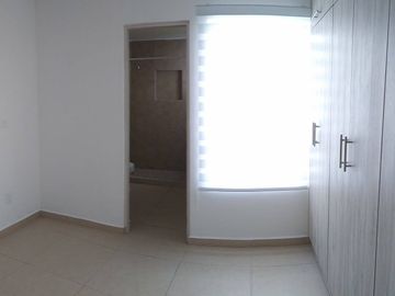 DEPTO DUPLEX  EN VENTA EN MEDIA LUNA JUNTO A CAÑADAS DEL LAGO  3 RECS, 2 BAÑOS, ALBERCA