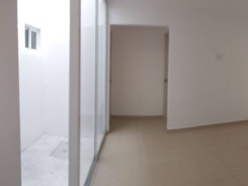 DEPTO DUPLEX  EN VENTA EN MEDIA LUNA JUNTO A CAÑADAS DEL LAGO  3 RECS, 2 BAÑOS, ALBERCA