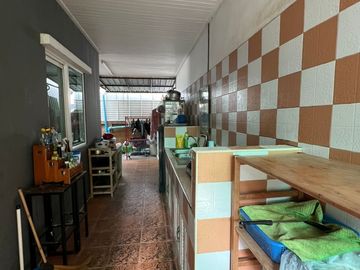 ขายบ้านเดี่ยว 4 ห้องนอน 54 ตรว. หมู่บ้านคาซ่าวิลล์ สุขุมวิท 103 ใกล้สวนหลวง ร.9