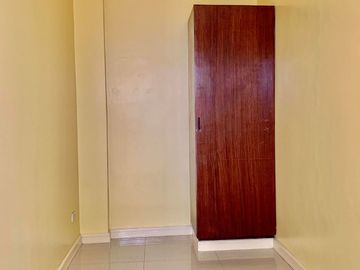 534sqm Corner Lot with 3 Bedroom 2-Storey House for SALE with pool in Angeles City near CLARK