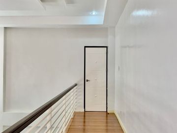 534sqm Corner Lot with 3 Bedroom 2-Storey House for SALE with pool in Angeles City near CLARK