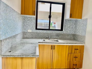 534sqm Corner Lot with 3 Bedroom 2-Storey House for SALE with pool in Angeles City near CLARK
