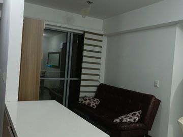 VENTA DE APARTAMENTO HACIENDA NIQUIA CON PARQUEADERO Y CUARTO UTIL