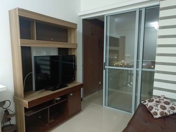 VENTA DE APARTAMENTO HACIENDA NIQUIA CON PARQUEADERO Y CUARTO UTIL