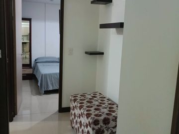 VENTA DE APARTAMENTO HACIENDA NIQUIA CON PARQUEADERO Y CUARTO UTIL