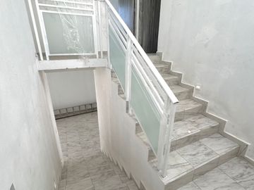 Casa nueva sola en venta en Yautepec, Morelos