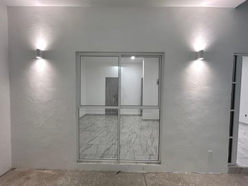 Casa nueva sola en venta en Yautepec, Morelos