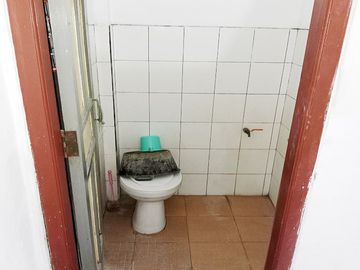 Kost Dekat Lotte Grosir Sidoarjo, Depo Bangunan Sidoarjo, RS Mitra Keluarga Waru