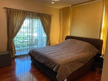For Sale 3 bedrooms 4 bathroom Perfect Masterpiece Village Rama 9