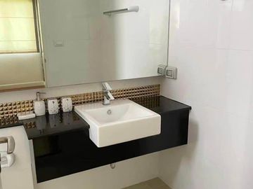 For Sale 3 bedrooms 4 bathroom Perfect Masterpiece Village Rama 9