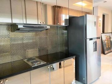 For Sale 3 bedrooms 4 bathroom Perfect Masterpiece Village Rama 9