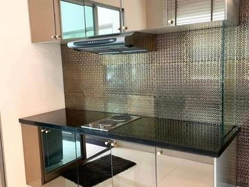 For Sale 3 bedrooms 4 bathroom Perfect Masterpiece Village Rama 9