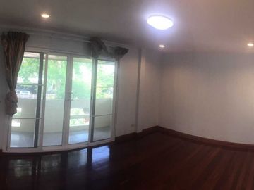 Single house for sale Muang Thong Village 2/3 Soi Phatthanakan 53