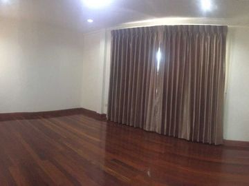Single house for sale Muang Thong Village 2/3 Soi Phatthanakan 53