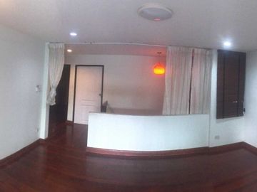 Single house for sale Muang Thong Village 2/3 Soi Phatthanakan 53