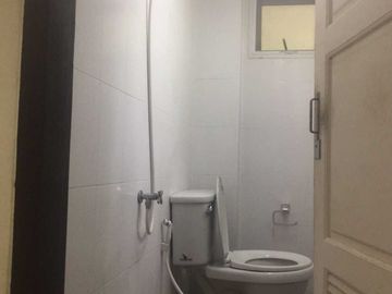Single house for sale Muang Thong Village 2/3 Soi Phatthanakan 53