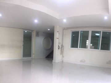 Single house for sale Muang Thong Village 2/3 Soi Phatthanakan 53