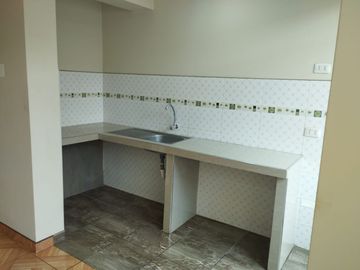 VENDO 5 DEPARTAMENTOS EN EDIFICIO UBICADO EN URB. LAS GARDENIAS DE PRO - LOS OLIVOS