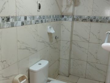 VENDO 5 DEPARTAMENTOS EN EDIFICIO UBICADO EN URB. LAS GARDENIAS DE PRO - LOS OLIVOS