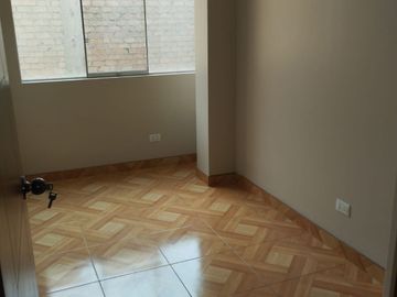 VENDO 5 DEPARTAMENTOS EN EDIFICIO UBICADO EN URB. LAS GARDENIAS DE PRO - LOS OLIVOS