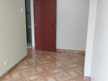 VENDO 5 DEPARTAMENTOS EN EDIFICIO UBICADO EN URB. LAS GARDENIAS DE PRO - LOS OLIVOS