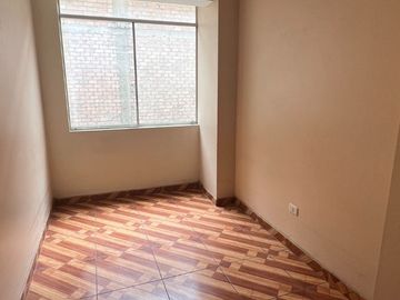 VENDO 5 DEPARTAMENTOS EN EDIFICIO UBICADO EN URB. LAS GARDENIAS DE PRO - LOS OLIVOS
