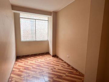 VENDO 5 DEPARTAMENTOS EN EDIFICIO UBICADO EN URB. LAS GARDENIAS DE PRO - LOS OLIVOS