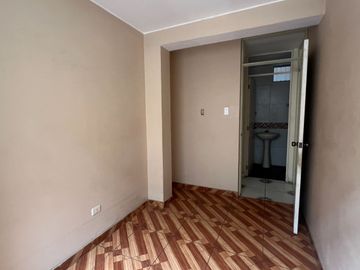VENDO 5 DEPARTAMENTOS EN EDIFICIO UBICADO EN URB. LAS GARDENIAS DE PRO - LOS OLIVOS