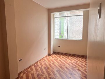 VENDO 5 DEPARTAMENTOS EN EDIFICIO UBICADO EN URB. LAS GARDENIAS DE PRO - LOS OLIVOS
