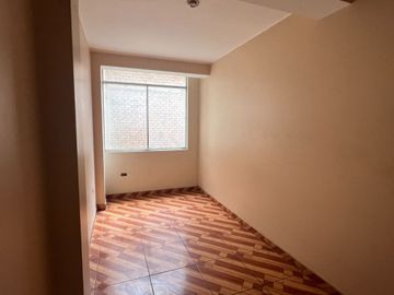 VENDO 5 DEPARTAMENTOS EN EDIFICIO UBICADO EN URB. LAS GARDENIAS DE PRO - LOS OLIVOS