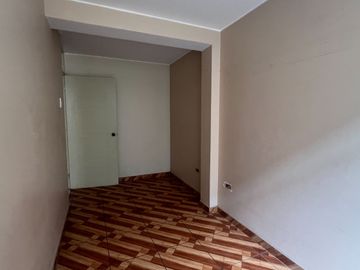VENDO 5 DEPARTAMENTOS EN EDIFICIO UBICADO EN URB. LAS GARDENIAS DE PRO - LOS OLIVOS