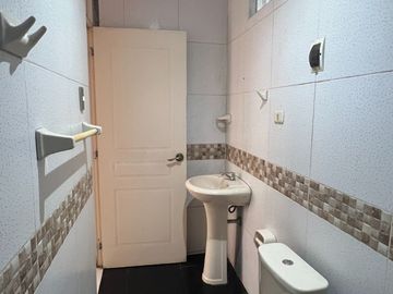 VENDO 5 DEPARTAMENTOS EN EDIFICIO UBICADO EN URB. LAS GARDENIAS DE PRO - LOS OLIVOS
