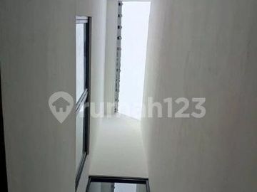 Jual Rumah Dukuh Zamrud Residence Cimuning Mustika Jaya