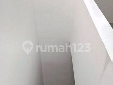 Jual Rumah Dukuh Zamrud Residence Cimuning Mustika Jaya