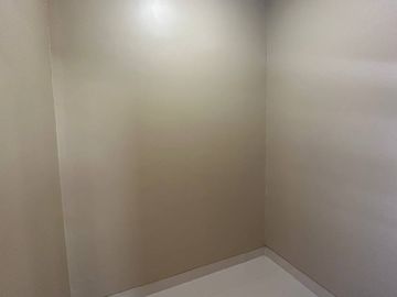 Rumah Dijual Baru Hook Lingkungan Cluster Di Cibubur Ciracas Jakarta Timur Dekat Ke Cibubur Junction