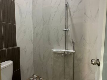 Rumah Dijual Baru Hook Lingkungan Cluster Di Cibubur Ciracas Jakarta Timur Dekat Ke Cibubur Junction
