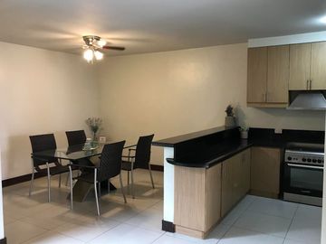 3 Bedroom Townhouse for Sale at Luntala Valle Verde