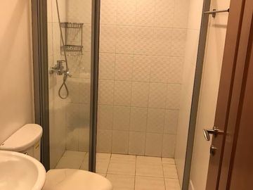 3 Bedroom Townhouse for Sale at Luntala Valle Verde