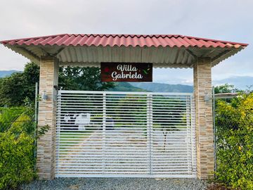 VENTA IBAGUE CASA CAMPESTRE
