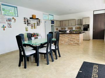 VENTA IBAGUE CASA CAMPESTRE