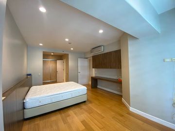 🌟 For Sale: Luxurious Jasmine Tower at One Serendra, BGC 🌟