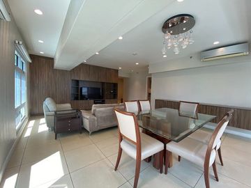 🌟 For Sale: Luxurious Jasmine Tower at One Serendra, BGC 🌟