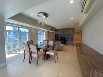 🌟 For Sale: Luxurious Jasmine Tower at One Serendra, BGC 🌟