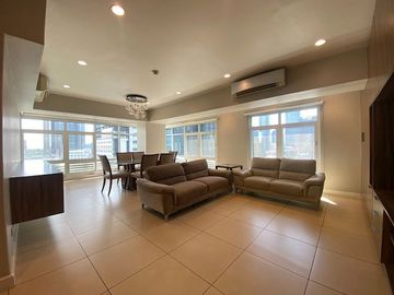 🌟 For Sale: Luxurious Jasmine Tower at One Serendra, BGC 🌟