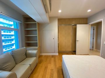 🌟 For Sale: Luxurious Jasmine Tower at One Serendra, BGC 🌟