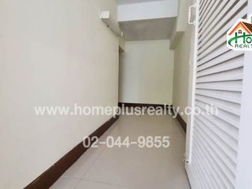 หมู่บ้านบ้านฟ้าปิยรมณ์พรีเมียร์พาร์ค เฟส10 (ใกล้เทสโก้โลตัสลำลูกกาคลอง6)