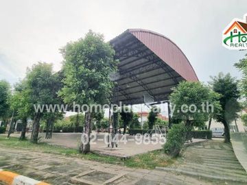 หมู่บ้านบ้านฟ้าปิยรมณ์พรีเมียร์พาร์ค เฟส10 (ใกล้เทสโก้โลตัสลำลูกกาคลอง6)