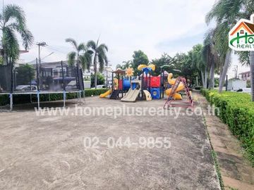 หมู่บ้านบ้านฟ้าปิยรมณ์พรีเมียร์พาร์ค เฟส10 (ใกล้เทสโก้โลตัสลำลูกกาคลอง6)